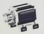 12V intelligent integrated pump3 12V intelligent integrated pump3