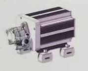 12V intelligent integrated pump5 12V intelligent integrated pump5