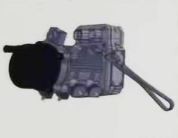 12V intelligent integrated pump6 12V intelligent integrated pump6