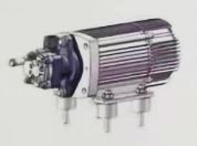 12V intelligent integrated pump7 12V intelligent integrated pump7