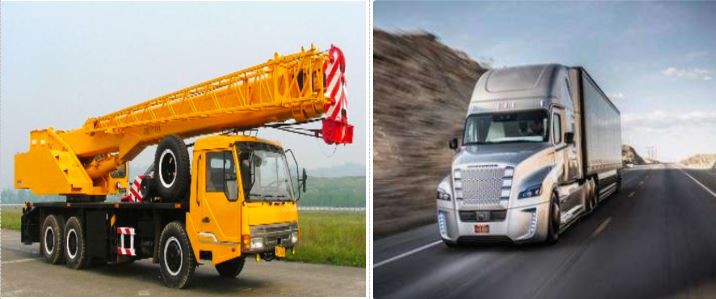 a2cee48485bf9c5f168fac98d634265