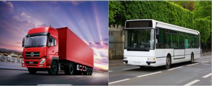 e3cd56d2356c76267ebe5c38c992322