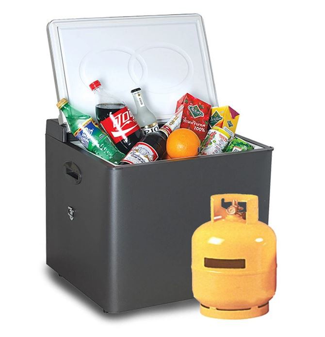 NFXC-35G(04).png NFXC-35G(04).png