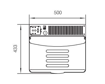 NFXC-35G(02).png NFXC-35G(02).png