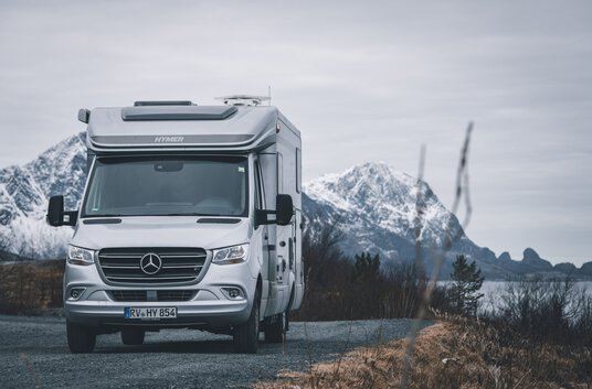 air conditioner for RV.png