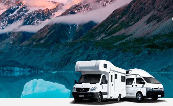 air conditioner for RV.png