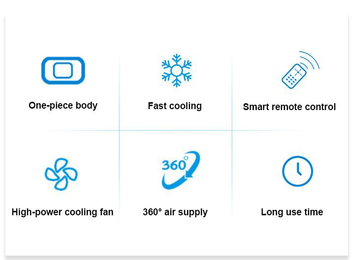 overhead air conditioner03 overhead air conditioner03