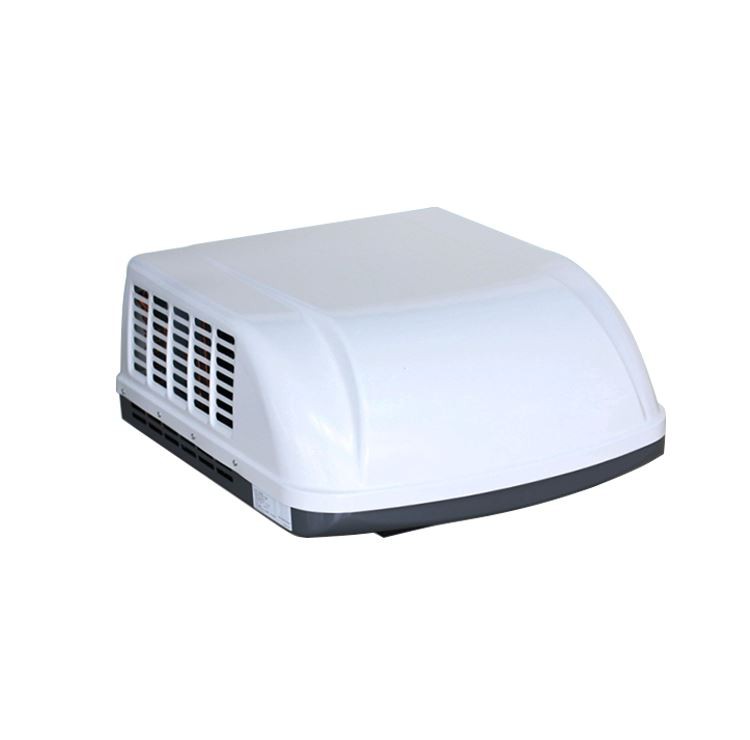 overhead air conditioner for caravan.png overhead air conditioner for caravan.png