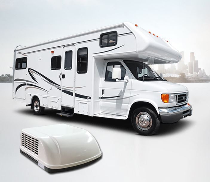 air conditioner for caravan.png air conditioner for caravan.png