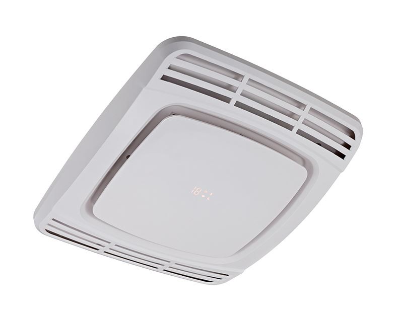 HD Photos of Super-quiet RTN Rooftop AC