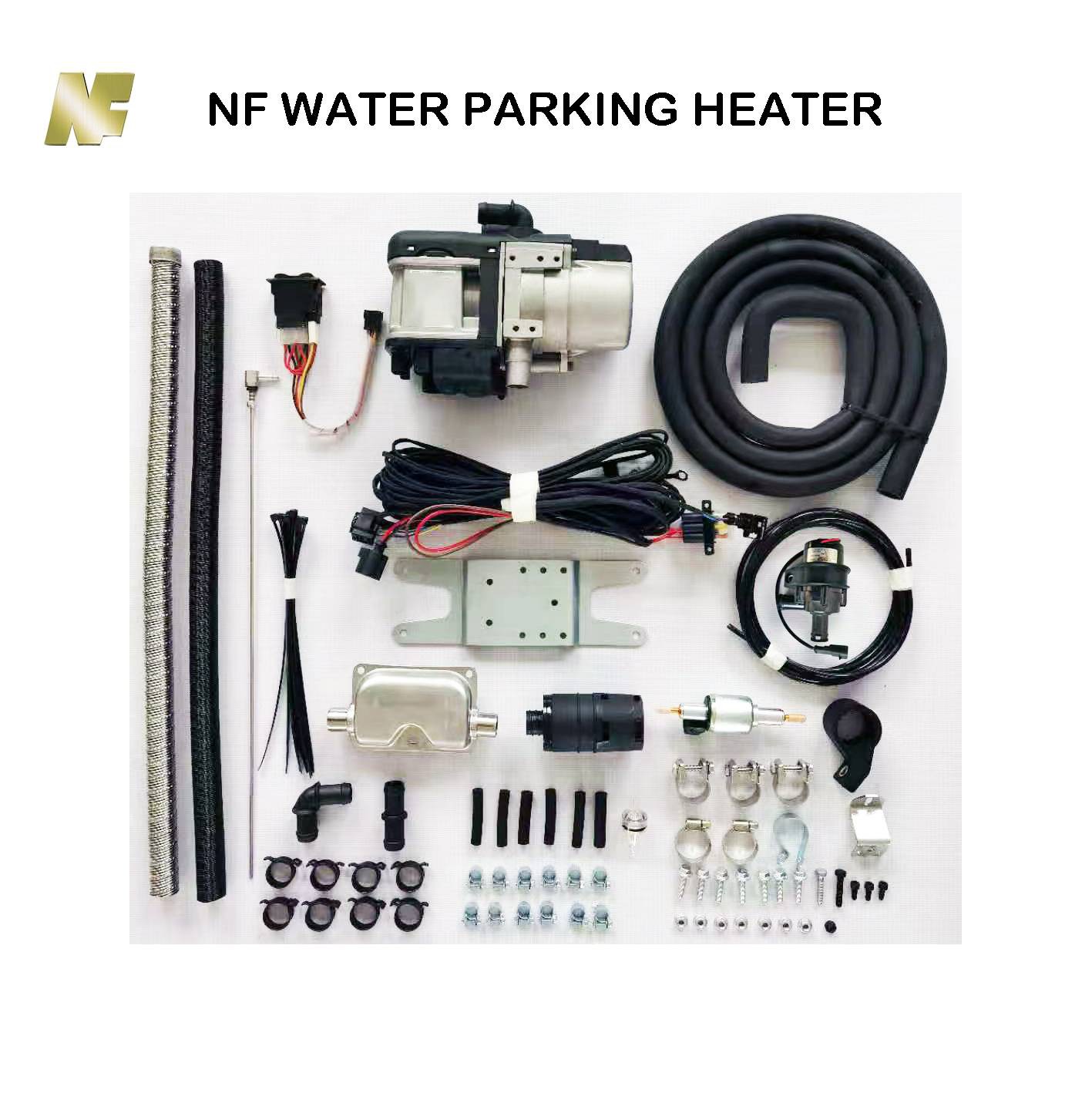 NF water parking heater(1).jpg NF water parking heater(1).jpg