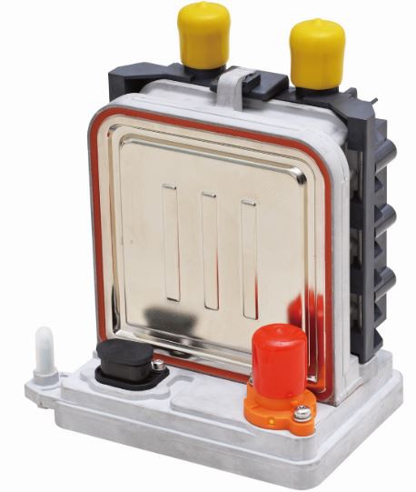 PTC heater.png PTC heater.png