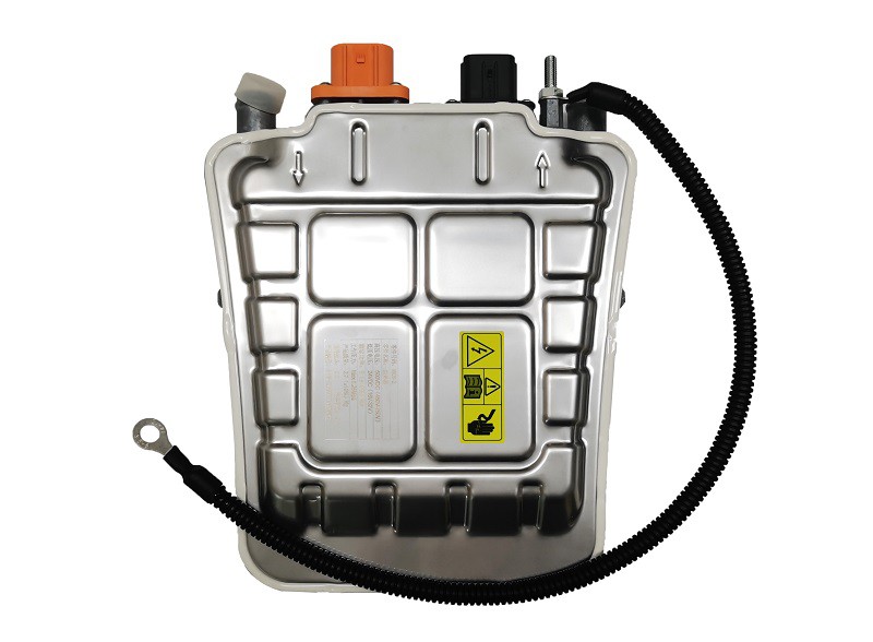 webasto high voltage coolant heater webasto high voltage coolant heater