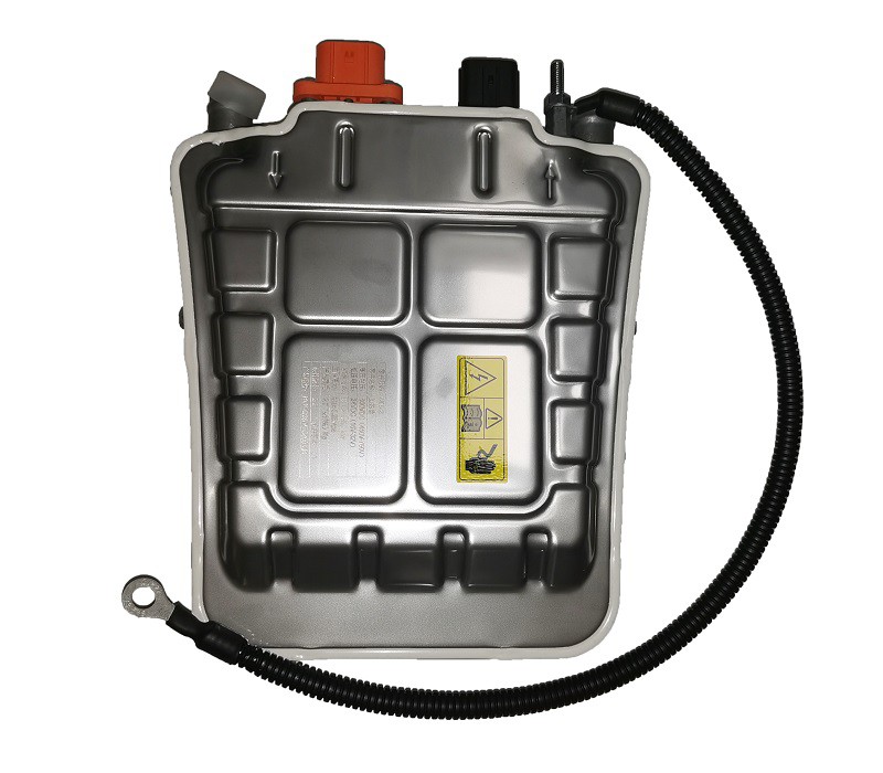 ptc coolant heater 