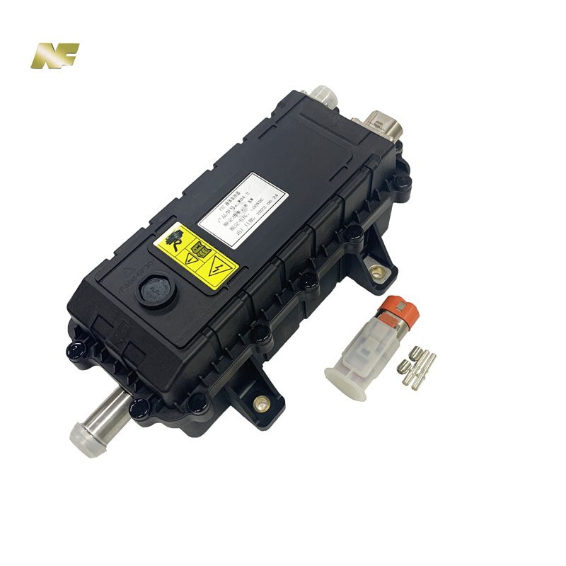 high voltage heater for EV.jpg high voltage heater for EV.jpg