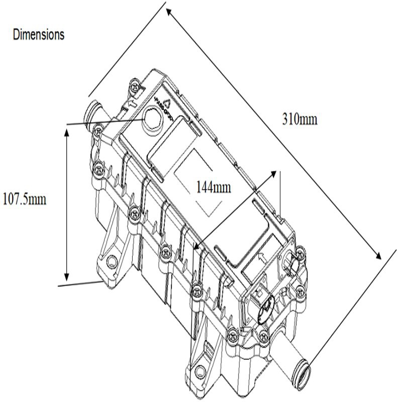 electric parking heater size.png electric parking heater size.png