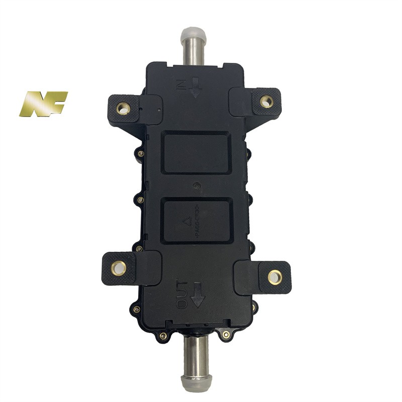 7kw PTC electric parking heater.jpg 7kw PTC electric parking heater.jpg