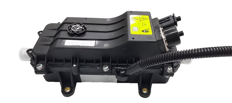 battery&cabin coolant heater.jpg battery&cabin coolant heater.jpg