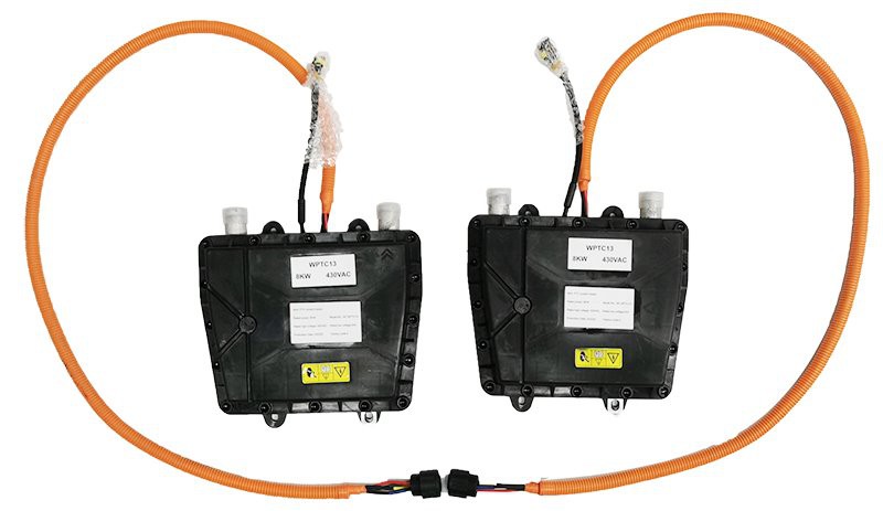 high voltage heater.jpg