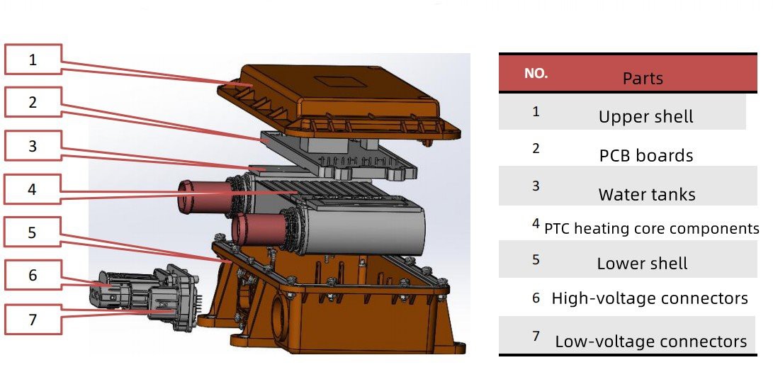 coolant heater details (2).jpg