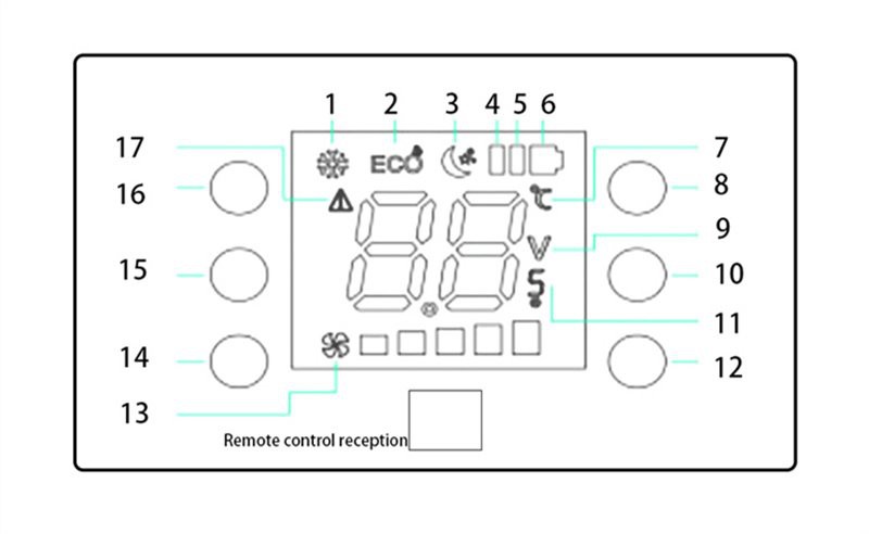 product-800-500 control panel.jpg