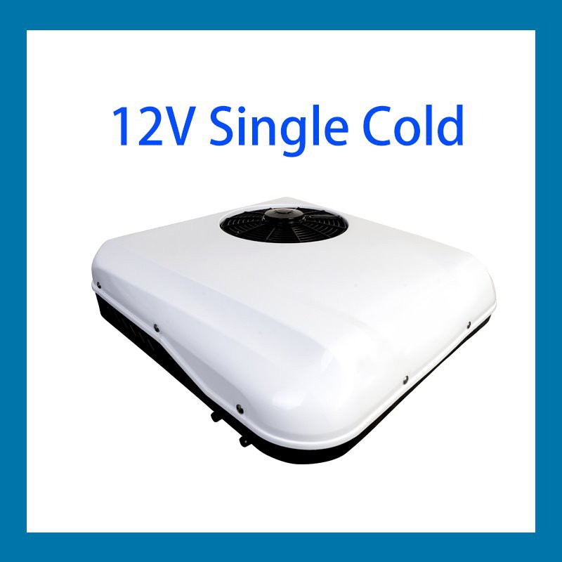 12vsingle cold.jpg 12vsingle cold.jpg