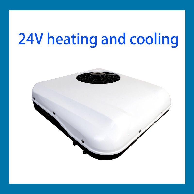 24v cooling and heating.jpg 24v cooling and heating.jpg