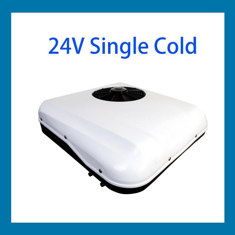 24vsingle cold.jpg 24vsingle cold.jpg
