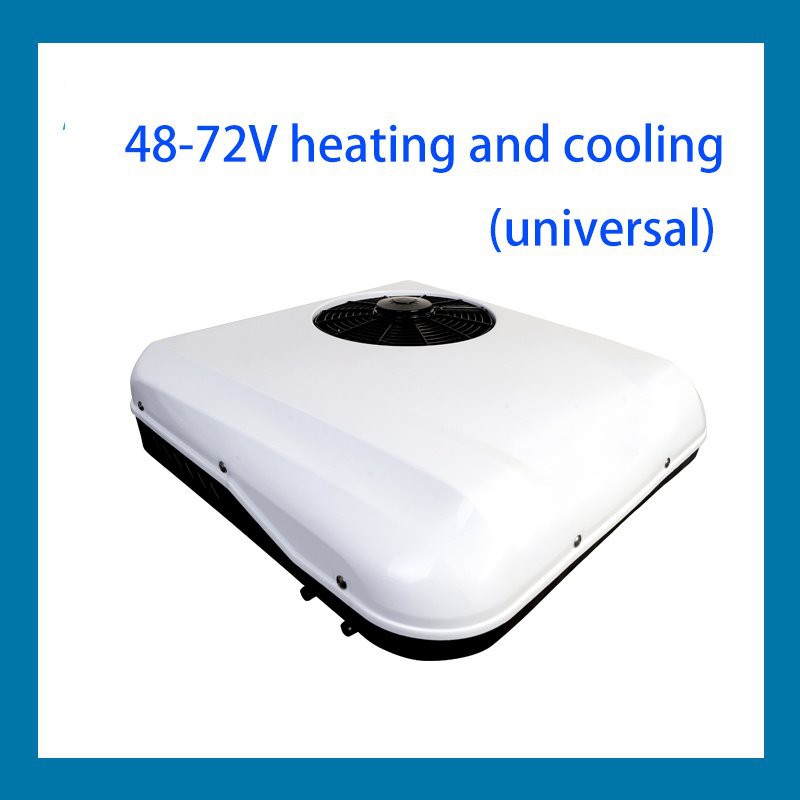 48-7224v cooling and heating.jpg 48-7224v cooling and heating.jpg