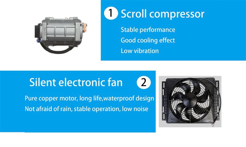 installation1 product-800-479