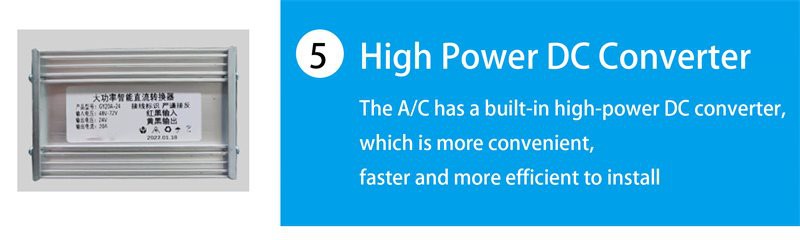 installation3 product-800-240