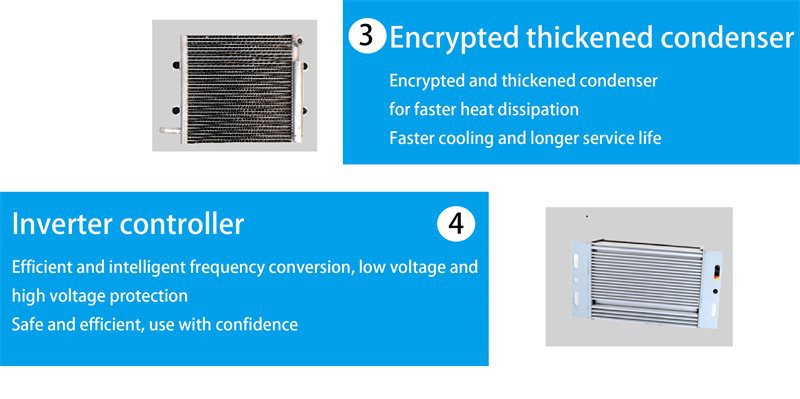 installation2 product-800-399