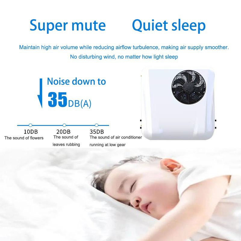 product-800-800 application (2)