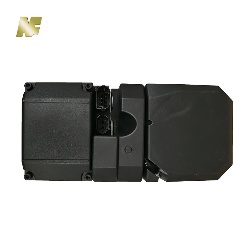 truma water heaters.jpg truma water heaters.jpg