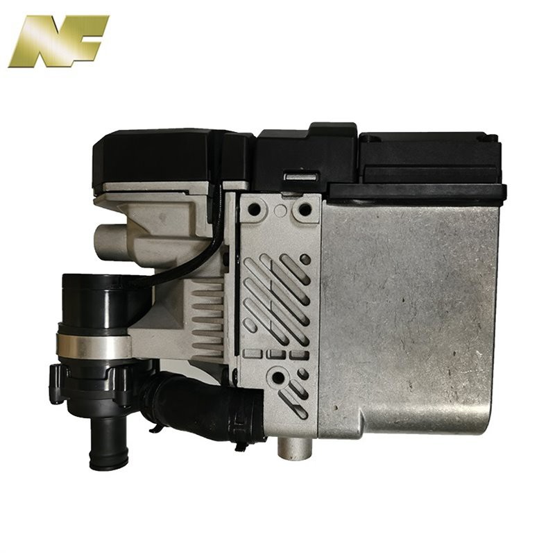 parking heater - .jpg