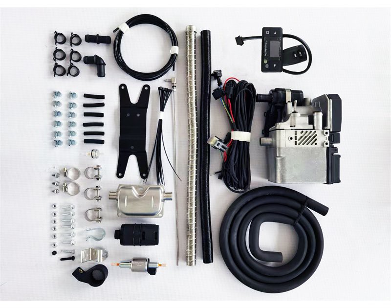 kits of heater.jpg