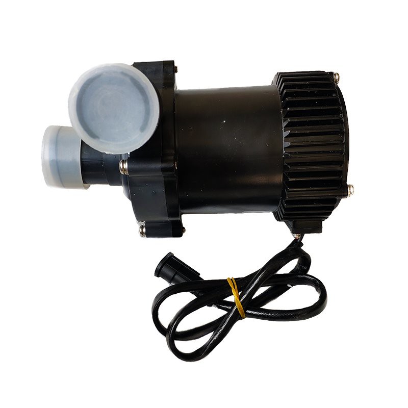 Electric Coolant Pump.jpg Electric Coolant Pump.jpg