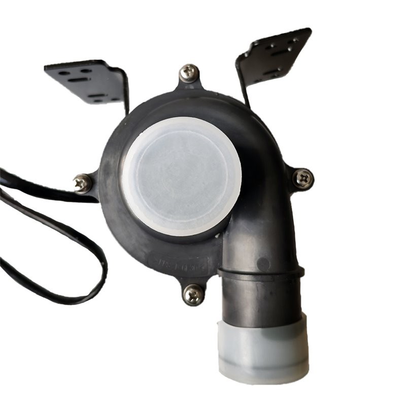 24V Electric Water Pump Automotive.jpg 24V Electric Water Pump Automotive.jpg