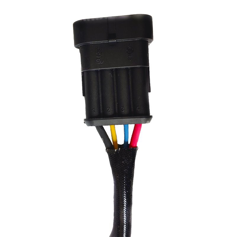 Automotive Electric Water Pump controller.jpg Automotive Electric Water Pump controller.jpg