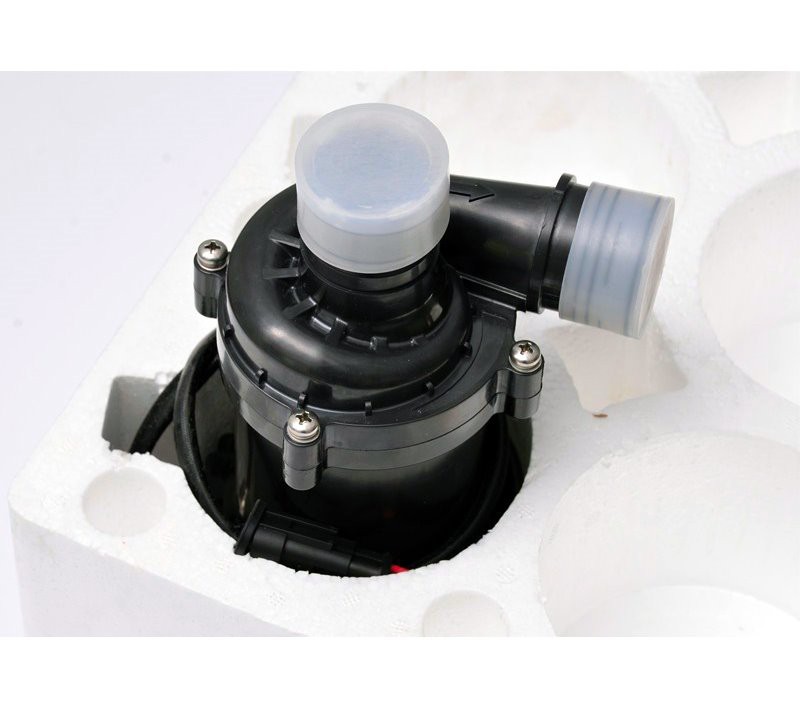 Electric Water Pump for Engine.jpg Electric Water Pump for Engine.jpg