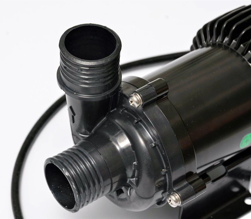 Auto Electric Water Pump for Bus.jpg Auto Electric Water Pump for Bus.jpg