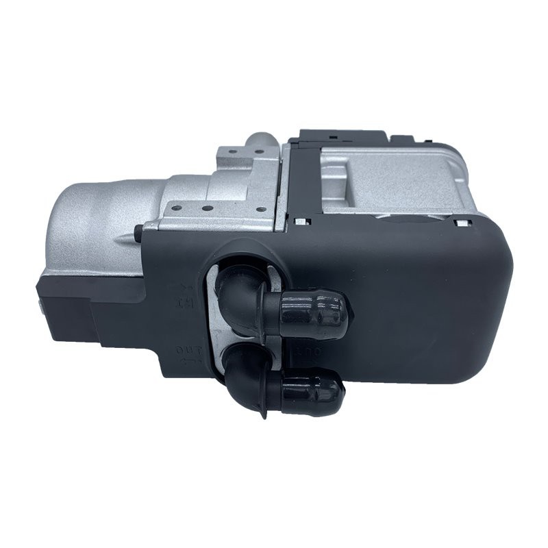 water parking heaters.jpg