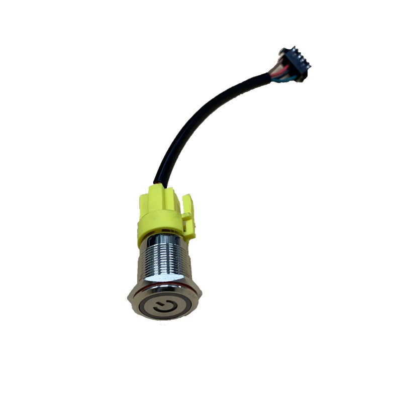 controller of heater.jpg