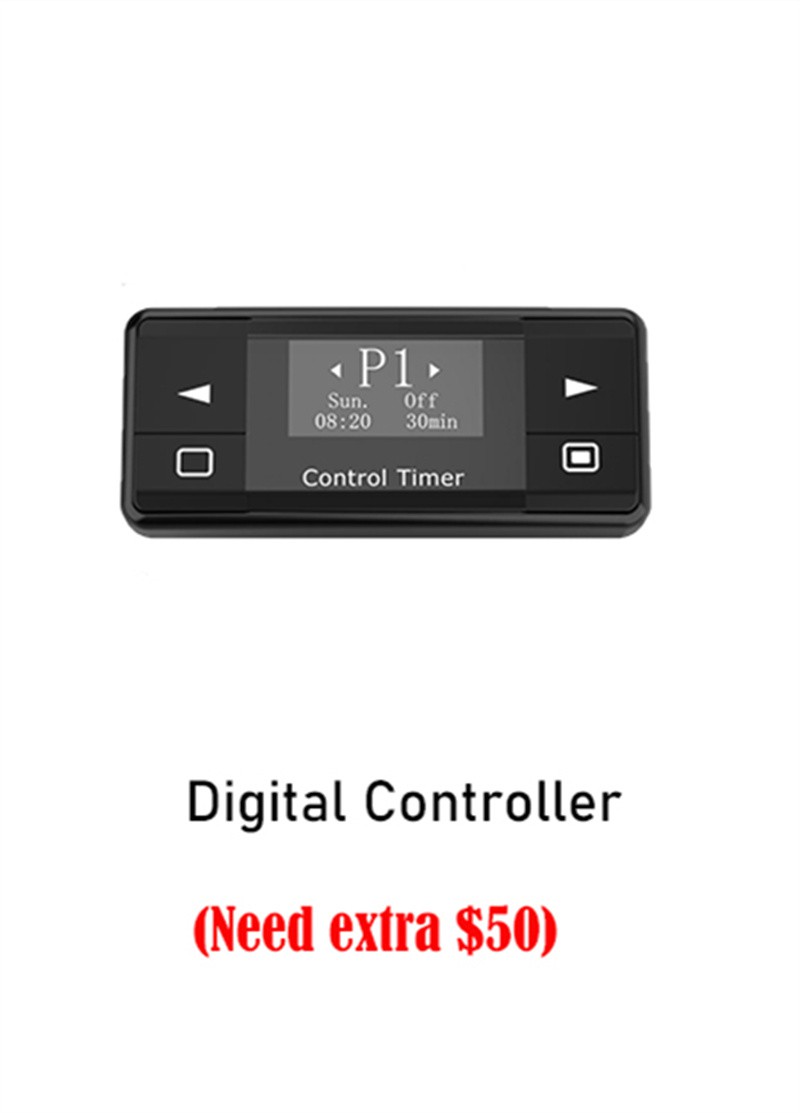 Three controller.jpg