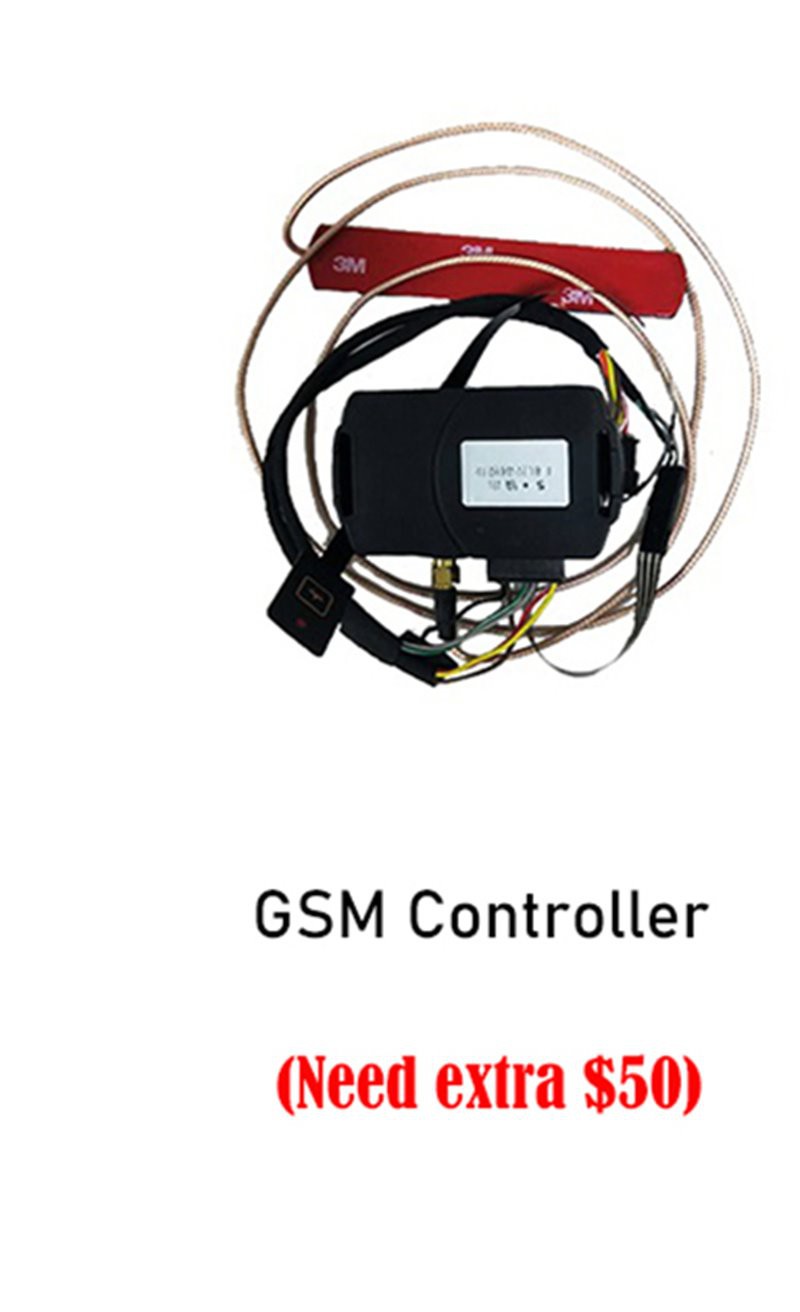 Three controller_.jpg