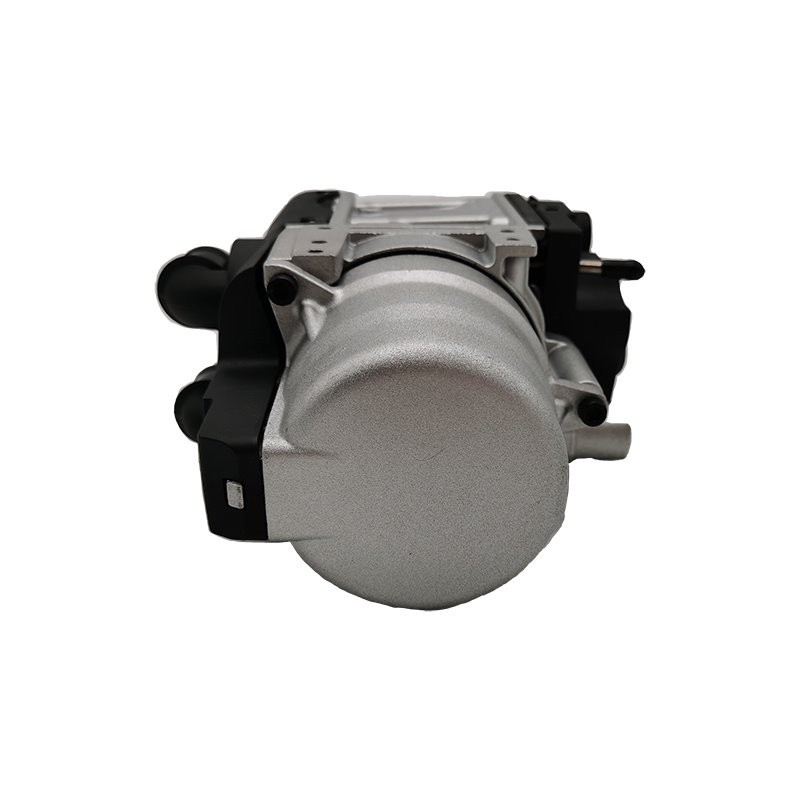 parking heater (2).jpg