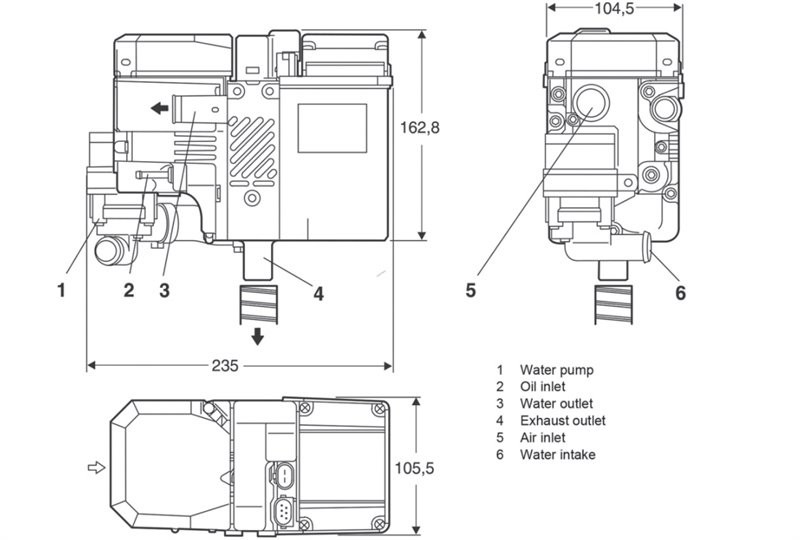 water parking hrater.jpg