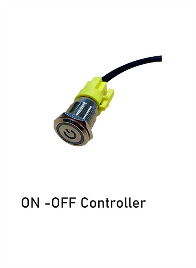 Three controllers.jpg