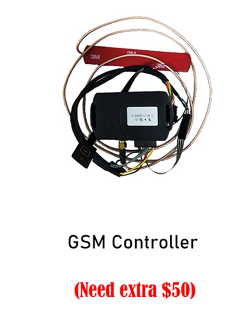 Three controllers_1.jpg