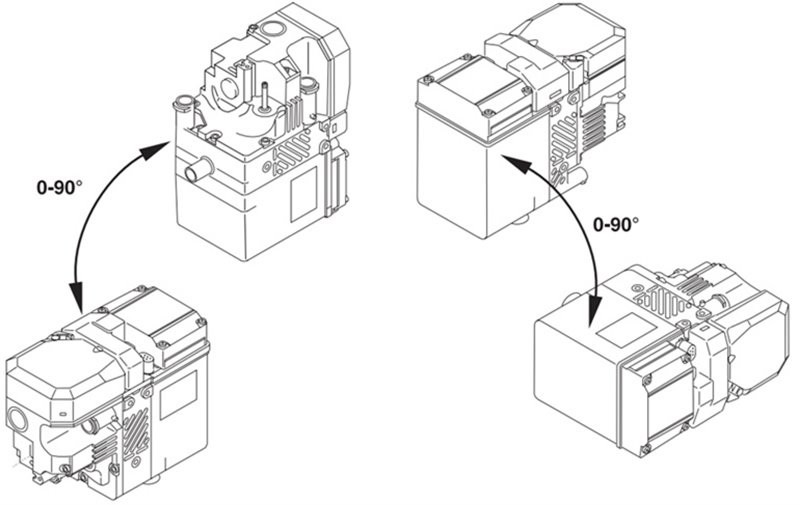 installation of heater.jpg